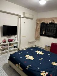 Blk 143 Lorong 2 Toa Payoh (Toa Payoh), HDB 4 Rooms #584449881